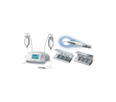 Sinus Lift Instruments